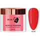 powder acrylic
